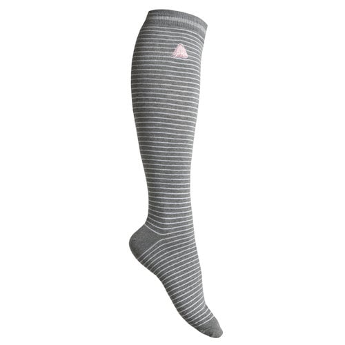 PK International Sportswear PK Nolita Socken