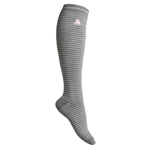 PK International Sportswear PK Nolita Socks