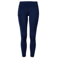 Mountain Horse Reitlegging Lionie 42