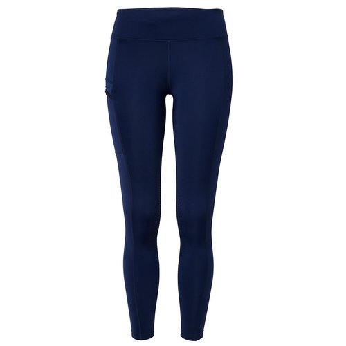 Mountain Horse Mountain Horse Reitlegging Lionie 42