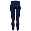 Mountain Horse Mountain Horse Legging breeches Lionie 42