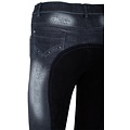 Harry's Horse Harry's Horse Children's Breeches Wellington Plus