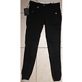 Ruitergilde Ruitergilde Breeches Candy Black Youth