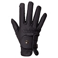 BR BR Warm Durable Pro Glove schwarz