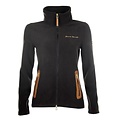 Lauria Garrelli (by HKM) Lauria Garrelli fleece jacket Roma