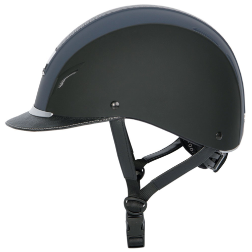 Harry's Horse Harry's Horse safety helmet Concorde NXT navy