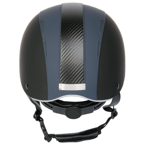 Harry's Horse Harry's Horse safety helmet Concorde NXT navy