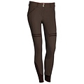 Harry's Horse Harry's Horse Breeches Silicon March Bracken 40