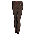 Harry's Horse Harry's Horse Breeches Silicon March Bracken 40