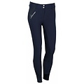 Harry's Horse Harry's Horse Breeches Livorno Full grip Black 42