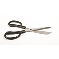 Harry's Horse Harry's Horse scissors heavy duty curved steel