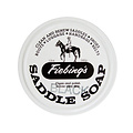 Fiebing Fiebing's black saddle soap