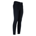 Euro-star Easy Rider Kids Breeches Full Amira Navy