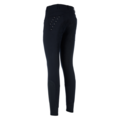 Euro-star Easy Rider Kids Breeches Full Amira Navy