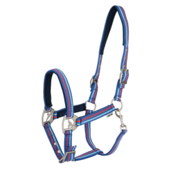 Euro-star Halter Excellent 171