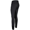 Imperial Riding IR Breeches El Capone SFS Black