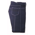 Ruitergilde Ruiter Gilde Children Breeches Faya Navy