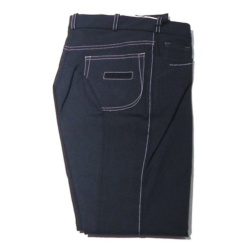 Ruitergilde Riding Breeches Ladies Guild Faya Navy