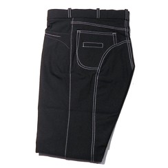 Riding Breeches Ladies Guild Faya Black