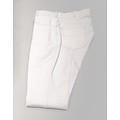 Ruitergilde Ruitergilde Children Breeches Zara White