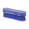 QHP QHP Main brush