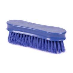 QHP Main brush