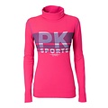 PK International Sportswear HP Montreux Diva-Rosa