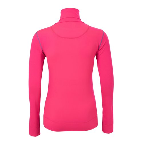 PK International Sportswear HP's Montreux Diva Pink