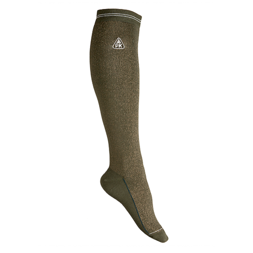 PK International Sportswear PK Socks Glamor