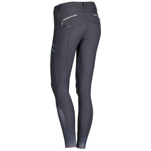 Harry's Horse Harry's Horse Breeches New Mills Grip Midnight navy