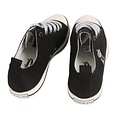 Kingsland Kingsland black sneakers