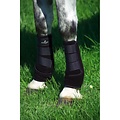 Ekkia Leg Protectors Allround Protection Norton size M