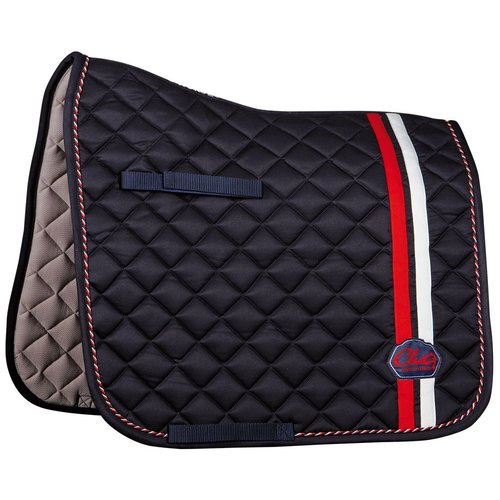 Harry's Horse Harry's Horse Zadeldek Chic Navy