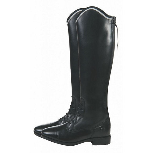 HKM HKM Riding Boot Valencia Style Standard length -and width