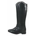 HKM HKM Riding Boot Valencia Style Normal and extra wide