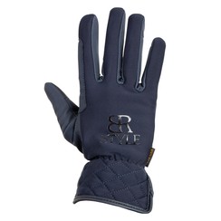 BR Glove Nicolina Women