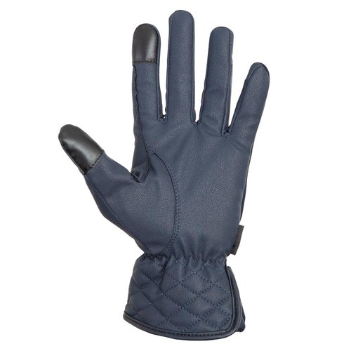 BR BR Glove Frauen Nicolina