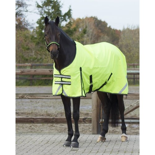 QHP QHP Decke Turnout Reflexion 0 Gramm