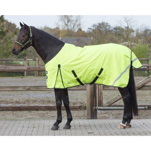 QHP QHP Decke Turnout Reflexion 0 Gramm