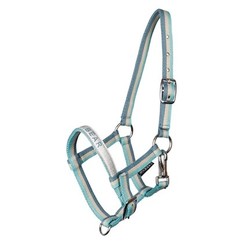 Harry's Horse Foal Halter