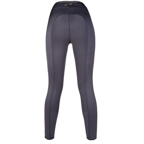 HKM HKM Rijlegging -Mondiale- silicone buttocks 40