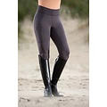 HKM HKM Rijlegging -Mondiale- silicone buttocks 40