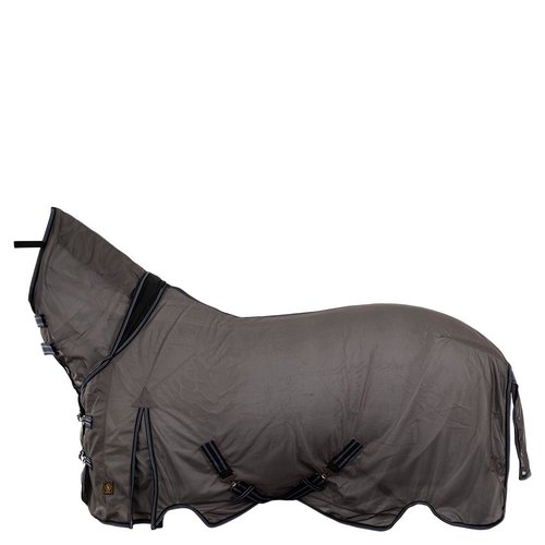 BR BR Fly rug with neck Ambiance