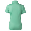 PK International Sportswear PK Technische Polo Isabella Deep Sea