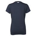 PK International Sportswear PK T-Shirt Havel Mond Indigo