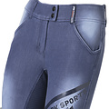 PK International Sportswear PK Reithose Imagine Full Grip Jeans