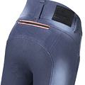 PK International Sportswear PK Breeches Imagine Full Grip Jeans