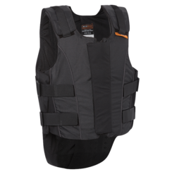 Airowear Outlyne men bodyprotector size 3