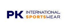 PK International Sportswear