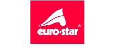 Euro-star